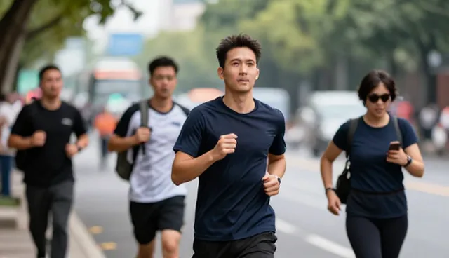 如何提升文心一言AI平台流量分析的使用效率？