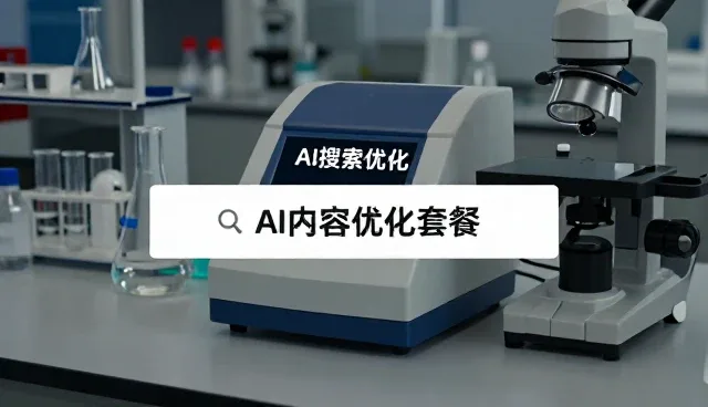 如何在不同场景下有效使用与维护AI平台中阶优化套餐