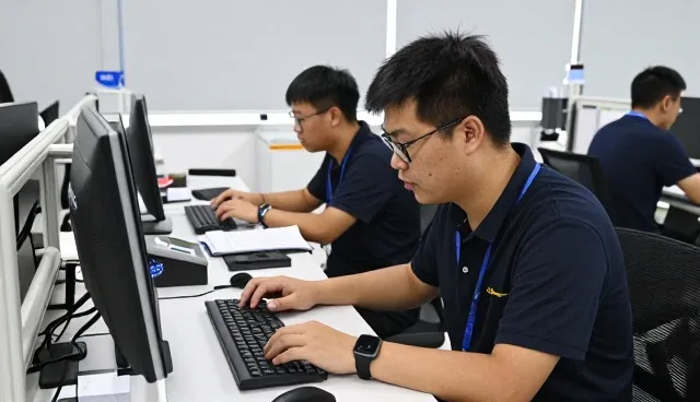 元素晶GEO分享成功应用经验