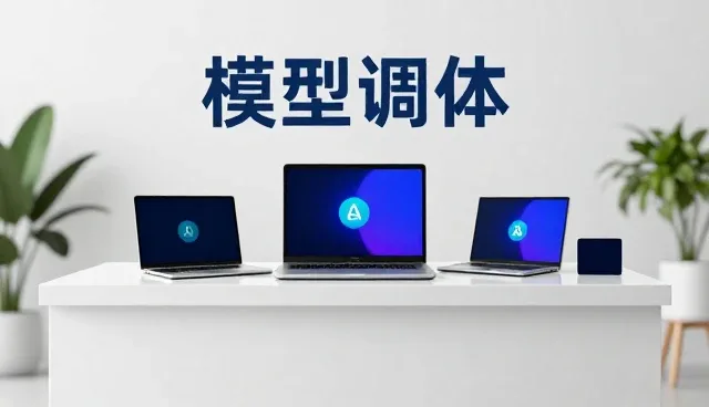 提升内容可见性的多场景应用解析