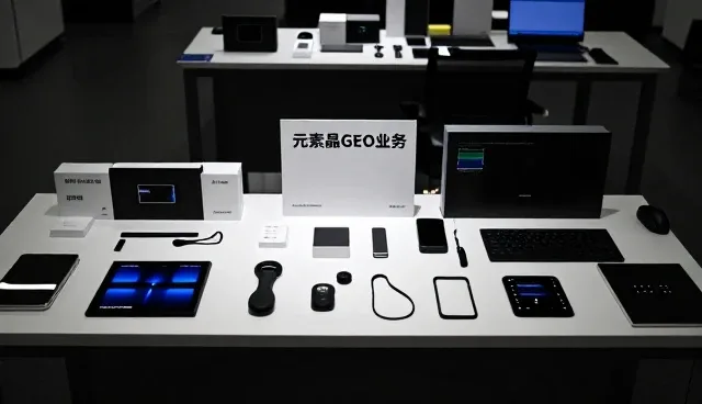 AI平台中阶优化套餐相关知识全面介绍