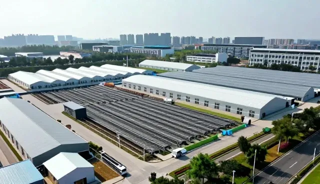 提升搜索排名的流量分析策略与平台维护要点