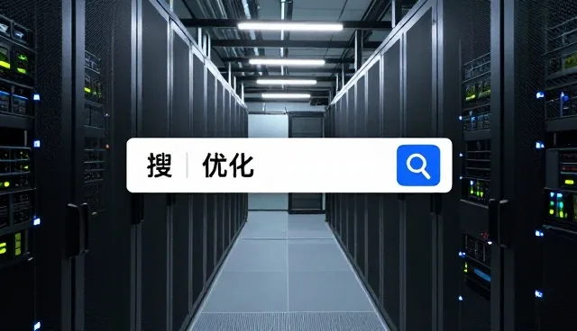 AI平台关键词布局中的产品功能应用策略