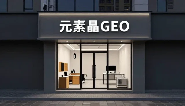 AI搜索优化排名在真实环境中的表现